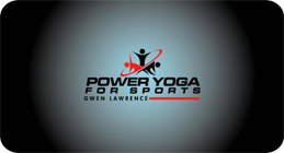 Power Yoga for Sports